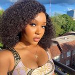 🌷Mary Darling🌷 - @maryebele_ - Instagram