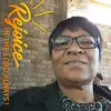 Mary E Bell423 - @maryebell423 - TikTok