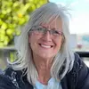 Mary Ebel521 - @maryebel777 - TikTok