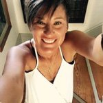 Mary Ebel - @meebel83 - Instagram