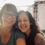 Mary Ebel - @maryebel926 - Instagram