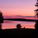 Mary Ebel - Facebook
