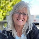 Mary Ebel - @mary.ebel.58 - Instagram