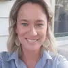 Mary Ebel - @mary.ebel2 - TikTok