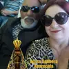 Mary Ebel - @mary.ebel - TikTok