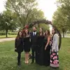 Mary Ebel - @user562335635640 - TikTok