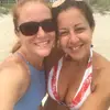 Mary ebel - @maryebel6 - TikTok