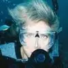 mary ebel - @mary.ebel3 - TikTok