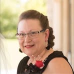 Mary Ebel - Facebook