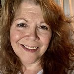 Mary Ebel - @gmaebel - Instagram