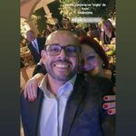Mary Ebel - @mary.ebel.5 - Instagram