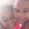 Mary_eBel - @mary_ebel - TikTok