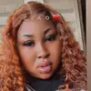 Mary Ebele - @maryebele8 - TikTok
