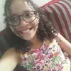 Mary - @maryebel - TikTok