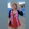 Marybel🥀🥺 - @maryebel.huallpa - TikTok