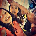 marybel - @mary_e_bel - Instagram