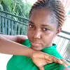 Marye - @mary_ebele - TikTok