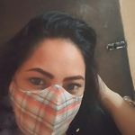 maryebel sanchez - @sanchezmaryebel - Instagram