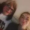 maryebell985 - @maryebell985 - TikTok