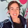 maryebell - @maryebell3 - TikTok