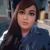 maryebellesgonzal6 - @maryebellesgonzal6 - TikTok