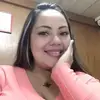 user905308758363nana - @maryebels - TikTok