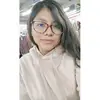 Belén - @marybelen - TikTok