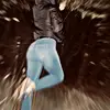 Mäřý !! - @b_elen_29 - TikTok