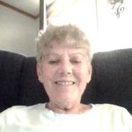 Mary Eble - @mary_eblen_10 - Instagram