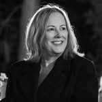 Mary Eblen - @californiahealthinsurance - Instagram