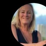 Mary Eblen - @califonihealthinsurance - Instagram
