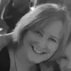 Mary Eblen - @marycardiffbythesea - TikTok