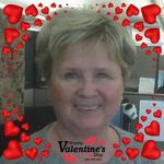 Mary Martin Eblen - @sue_bragg60865 - Instagram