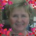 Mary Martin Eblen - Facebook