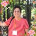 Mary T Eblen - Facebook