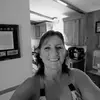 maryeblen - @maryeblen - TikTok