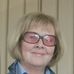 In Remembrance of Susan Mary Eccleston - Facebook