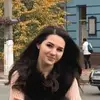 maryjane_eccleston - @maryjane_eccleston - TikTok