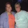 marykayeccleston - @marykayeccleston - TikTok