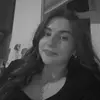 Maryse ♍️ - @maryse_eccleston - TikTok