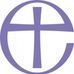 St Mary the Virgin Eccleston - Chorley - Facebook