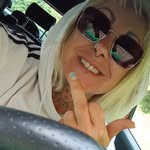 Marie Juana Eckardt AkaSiedenburg - @mariejuanaeckardt - Instagram