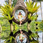 Mary Eckardt - @akmae - Instagram