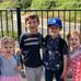 Mary Eckardt - Facebook