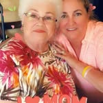 Mary Eckardt - @eckardtmary - Instagram