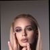 Mary Eckert - Facebook