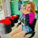 Mary Eckhart - Facebook