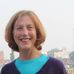 Barbara Law and Mary Eckes - Facebook