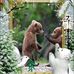 Mary Alice Eckes - Facebook