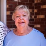 Mary Eckes - @mary_eckes583 - Instagram